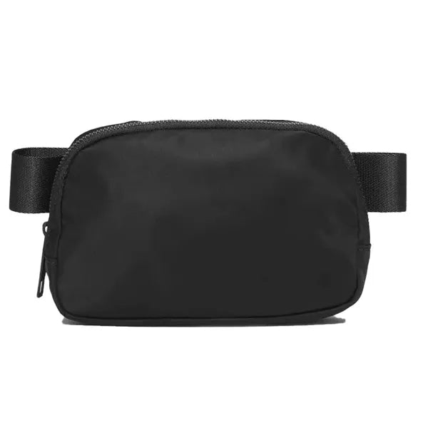 Stylish Belt Bag - Versatile Fashion Accessory