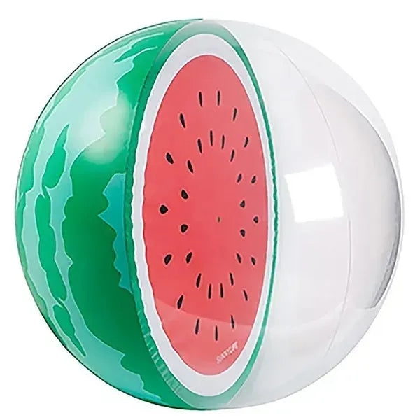 Swim Ball - Inflatable Pool Toy for Summer Fun