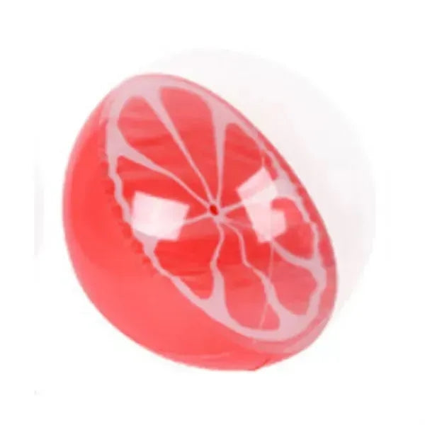 Swim Ball - Inflatable Pool Toy for Summer Fun