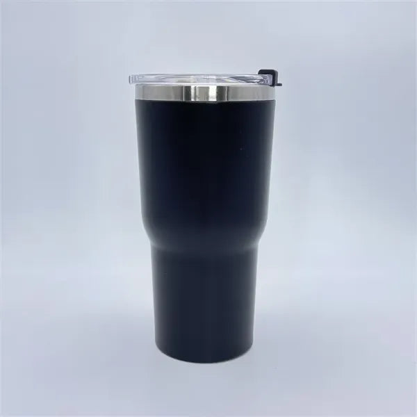 High-Quality 20oz Tumbler: Stunning Look in Person!
