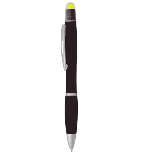 Marathon Gel Highlighter Pens