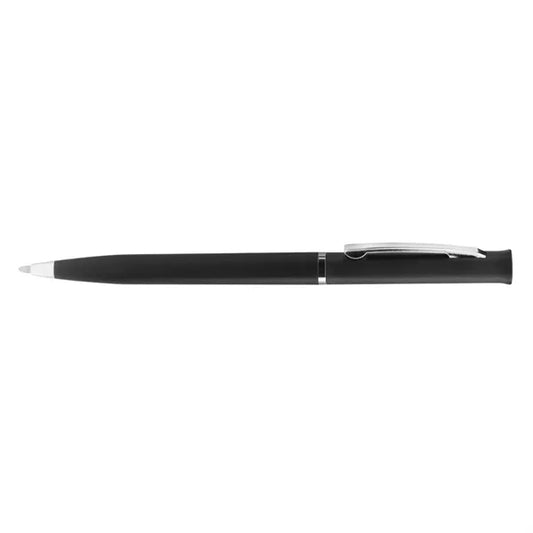 Alston Rotate Hotel Pens