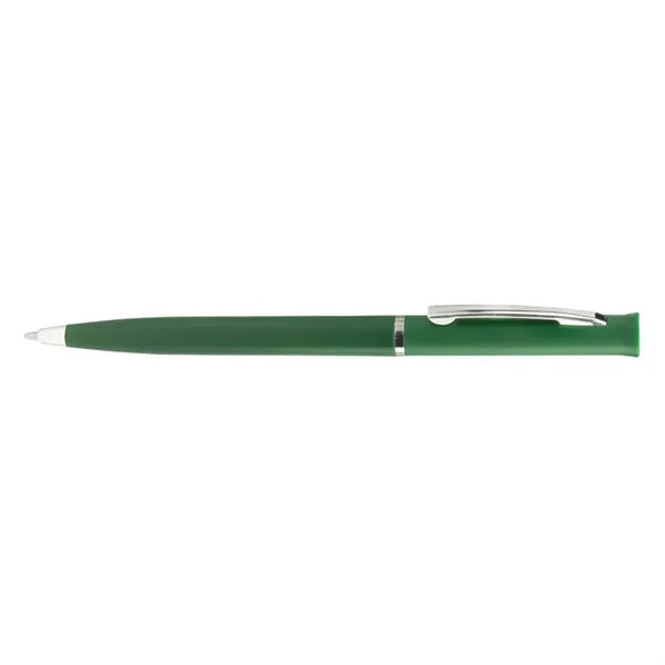 Alston Rotate Hotel Pens