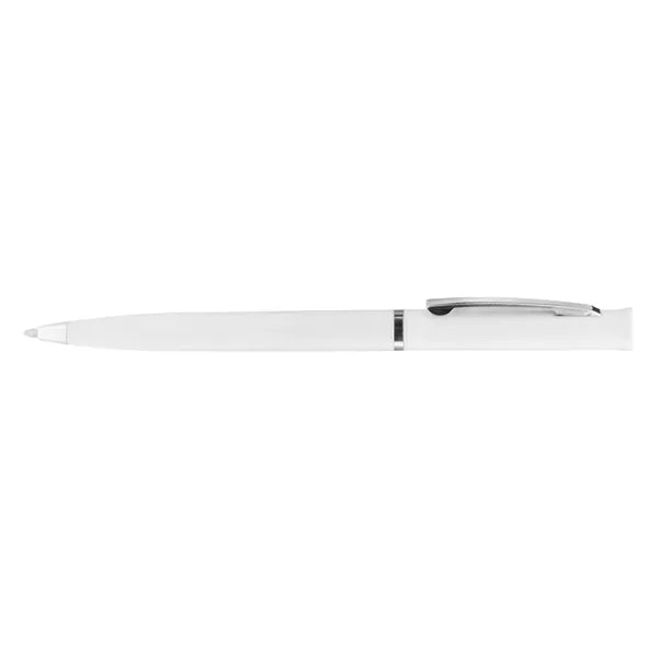 Alston Rotate Hotel Pens