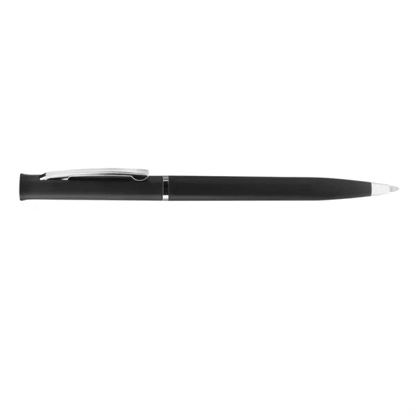 Alston Rotate Hotel Pens