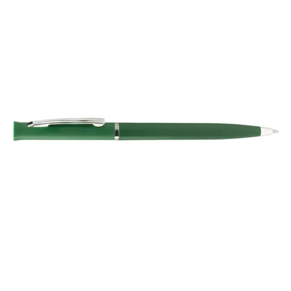Alston Rotate Hotel Pens