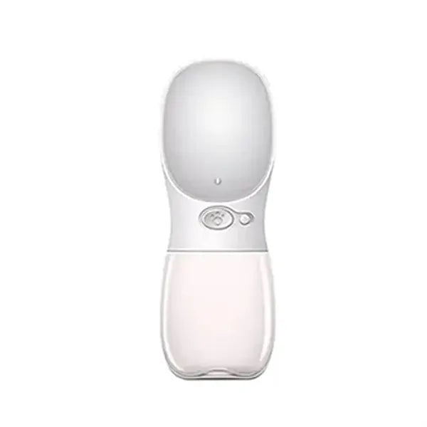 Portable Puppy Water Dispenser