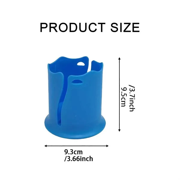 Universal Paddle Board Cup Holder