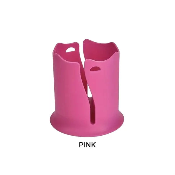 Universal Paddle Board Cup Holder