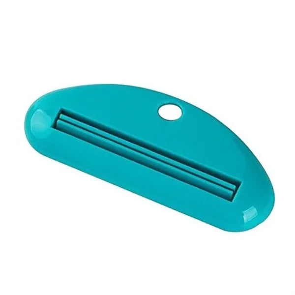 Toothpaste Tube Squeezer Dispenser