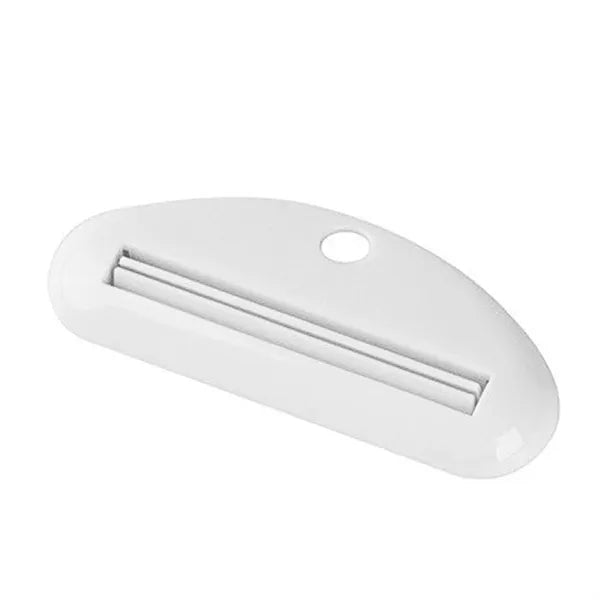 Toothpaste Tube Squeezer Dispenser