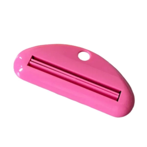 Toothpaste Tube Squeezer Dispenser
