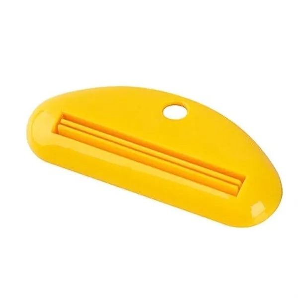 Toothpaste Tube Squeezer Dispenser