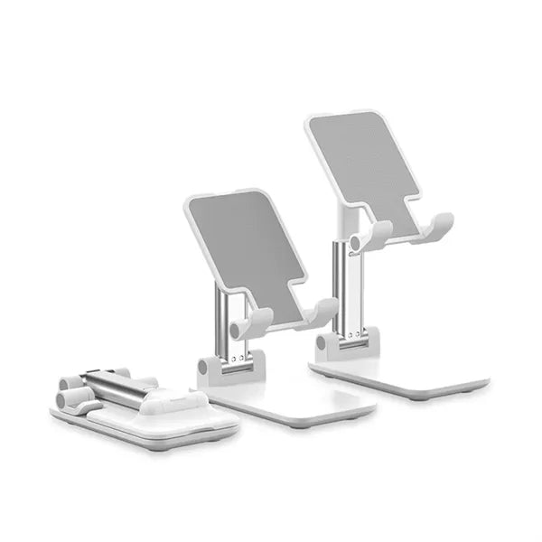 Phone Holder