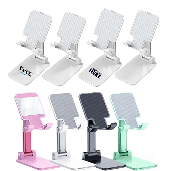 Phone Holder