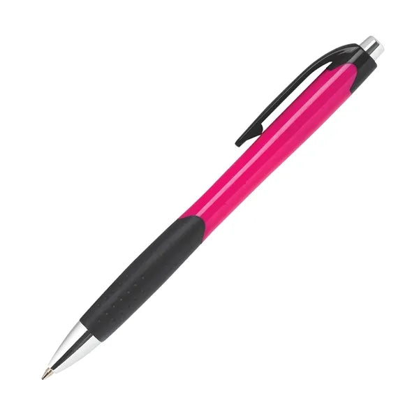 Plantagenet-120 Retractable Custom Pens