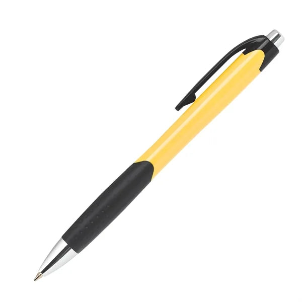 Plantagenet-120 Retractable Custom Pens