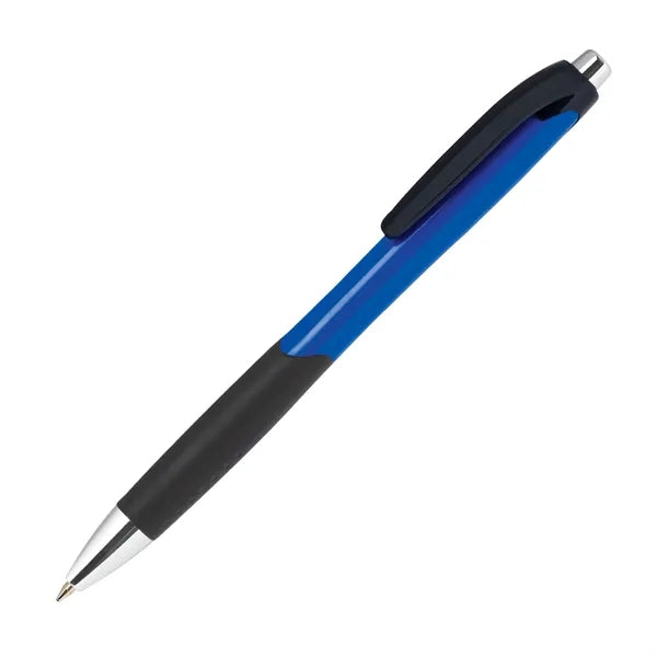 Plantagenet-120 Retractable Custom Pens