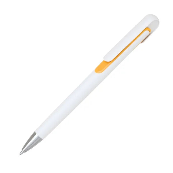 Plantagenet-127 Retractable Pens