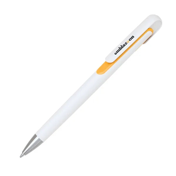 Plantagenet-127 Retractable Pens