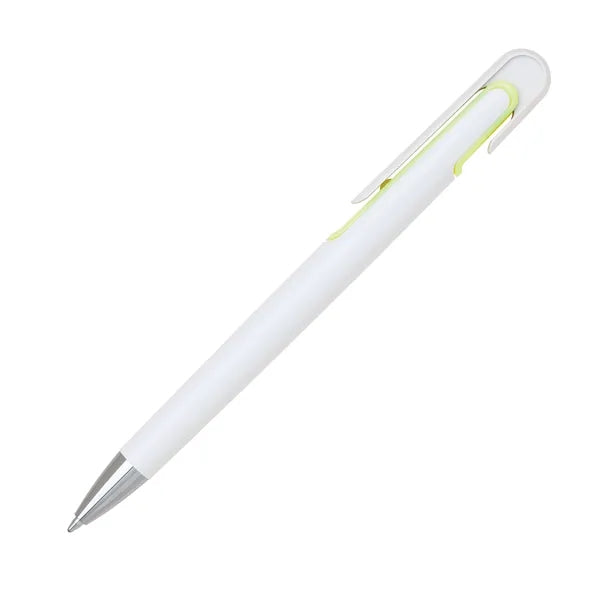 Plantagenet-127 Retractable Pens