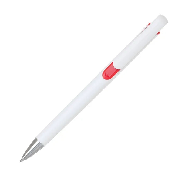 Plantagenet-127 Retractable Pens