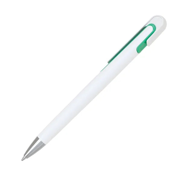 Plantagenet-127 Retractable Pens
