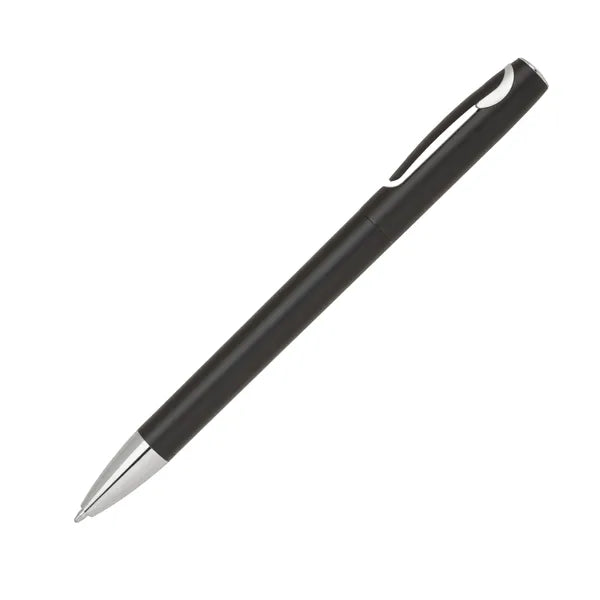 Plantagenet-1723 Twist Pens