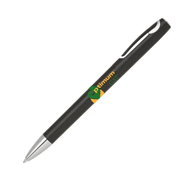 Plantagenet-1723 Twist Pens