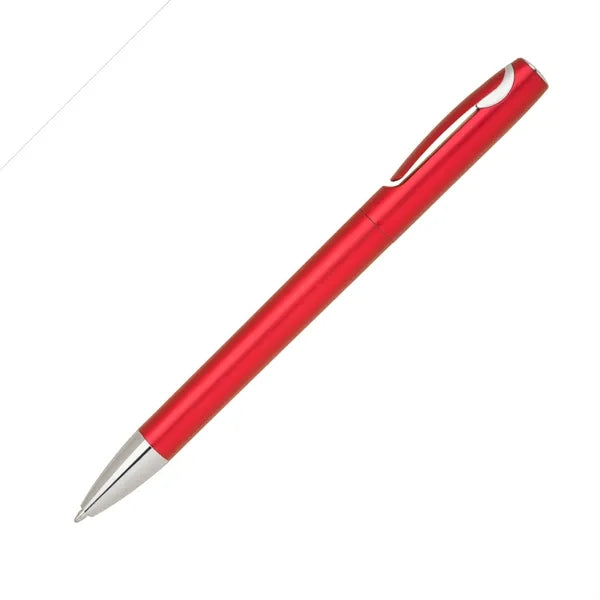 Plantagenet-1723 Twist Pens