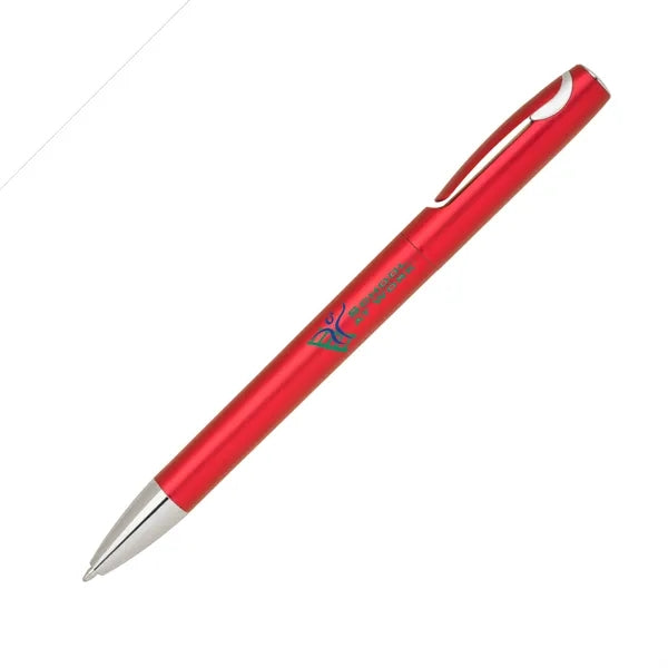 Plantagenet-1723 Twist Pens