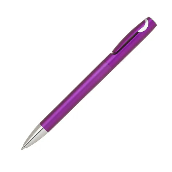 Plantagenet-1723 Twist Pens