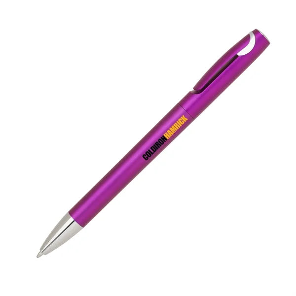 Plantagenet-1723 Twist Pens