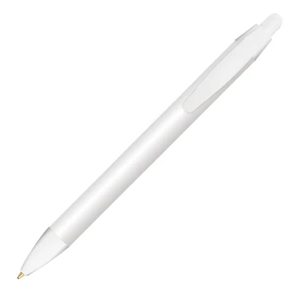 Plantagenet-194 Wide Body Personalized Pens