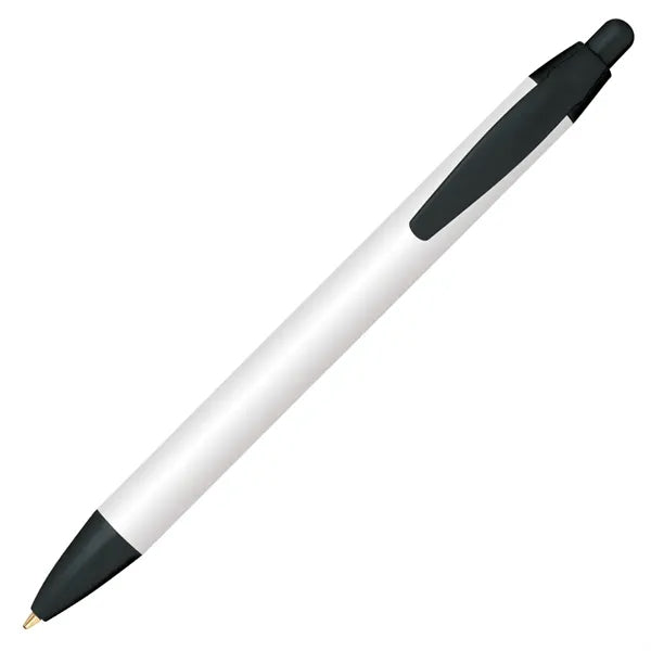 Plantagenet-194 Wide Body Personalized Pens