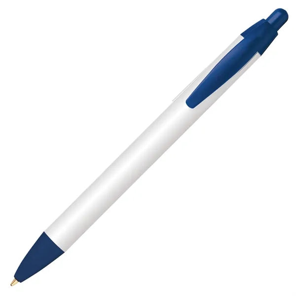 Plantagenet-194 Wide Body Personalized Pens
