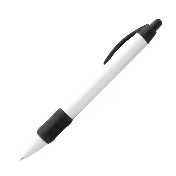 Plantagenet-195 Wide Body Grip Pen