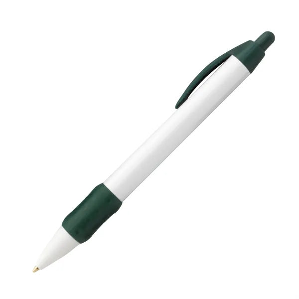 Plantagenet-195 Wide Body Grip Pen