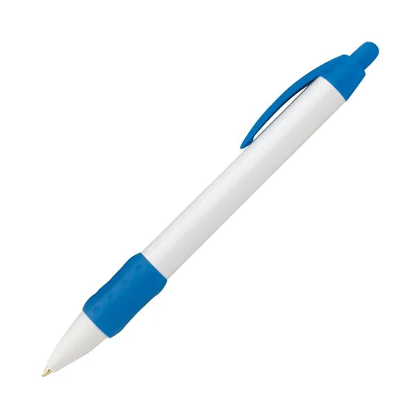 Plantagenet-195 Wide Body Grip Pen