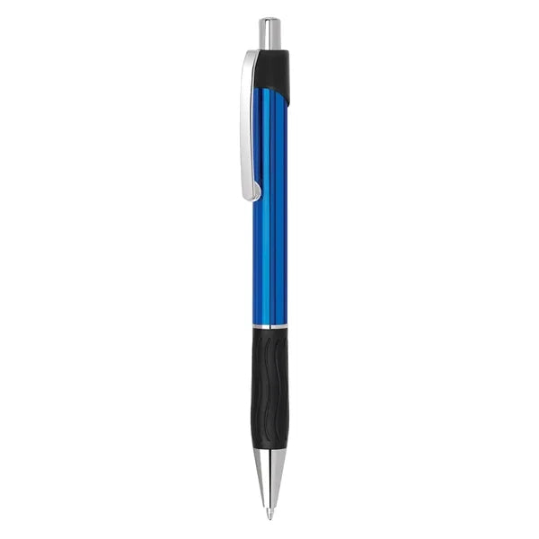 Plantagenet-218 Retractable Personalized Pens