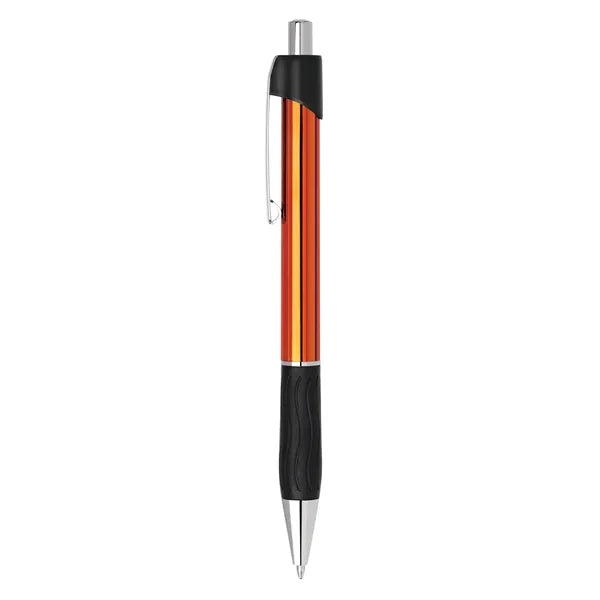 Plantagenet-218 Retractable Personalized Pens