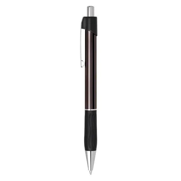 Plantagenet-218 Retractable Personalized Pens