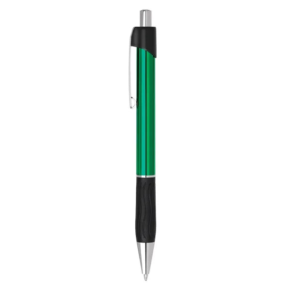 Plantagenet-218 Retractable Personalized Pens