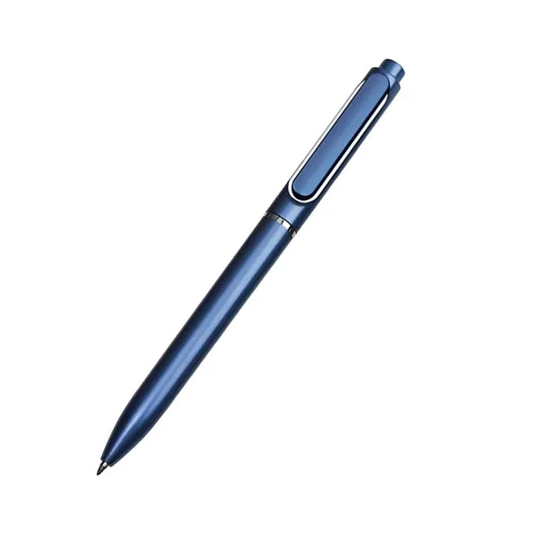Plantagenet-252 Retractable Plastic Pen