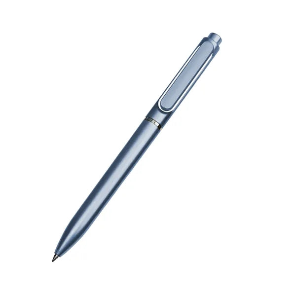 Plantagenet-252 Retractable Plastic Pen