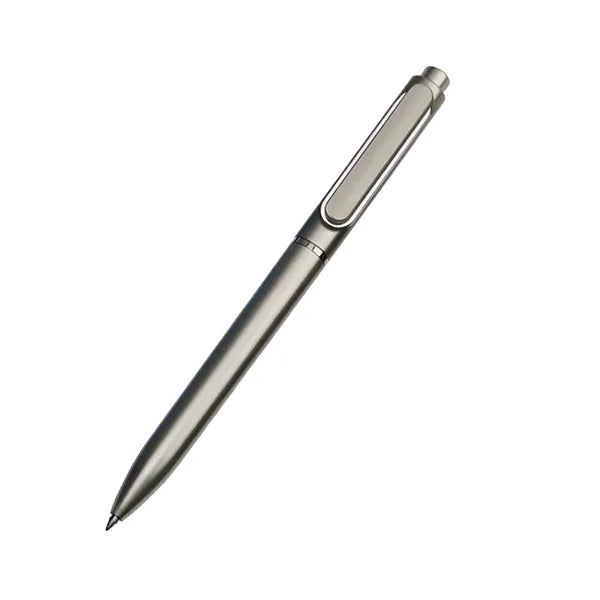 Plantagenet-252 Retractable Plastic Pen