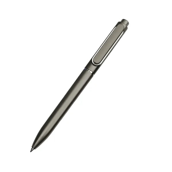Plantagenet-252 Retractable Plastic Pen
