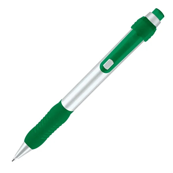 Plantagenet-451 Wide Pens