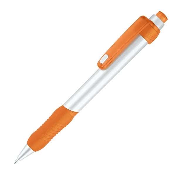 Plantagenet-451 Wide Pens