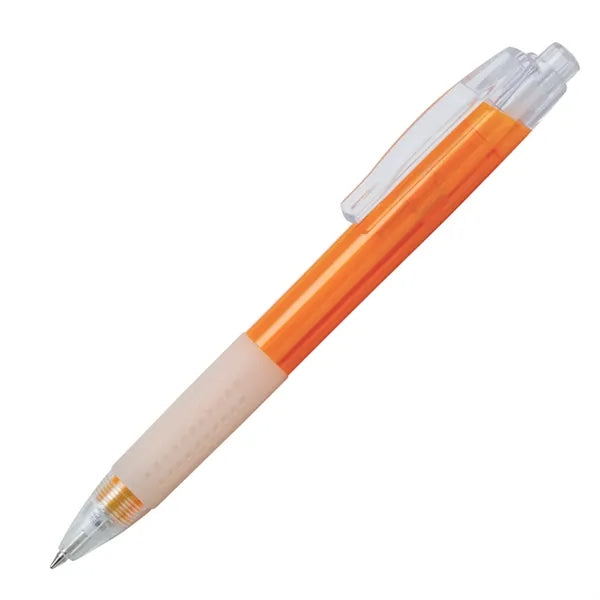 Plantagenet-452 Retractable Wide Pens